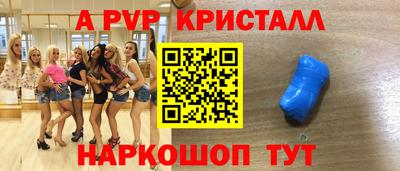ECSTASY Новодвинск
