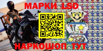 ECSTASY Новодвинск