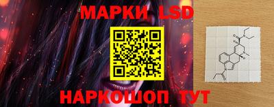 ECSTASY Новодвинск