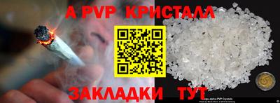 ECSTASY Новодвинск